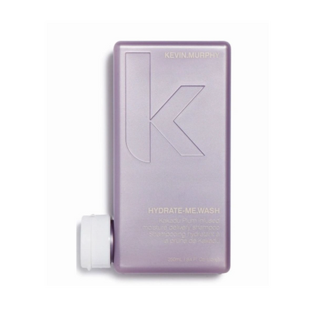 Kevin.Murphy Hydrate.Me.Wash