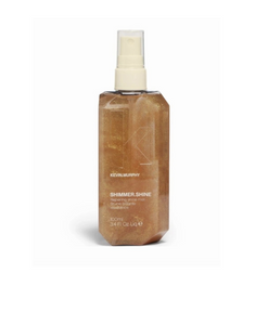 Kevin.Murphy Shimmer.Shine 100ml