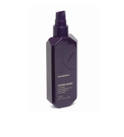 Kevin.Murphy Young.Again 100ml