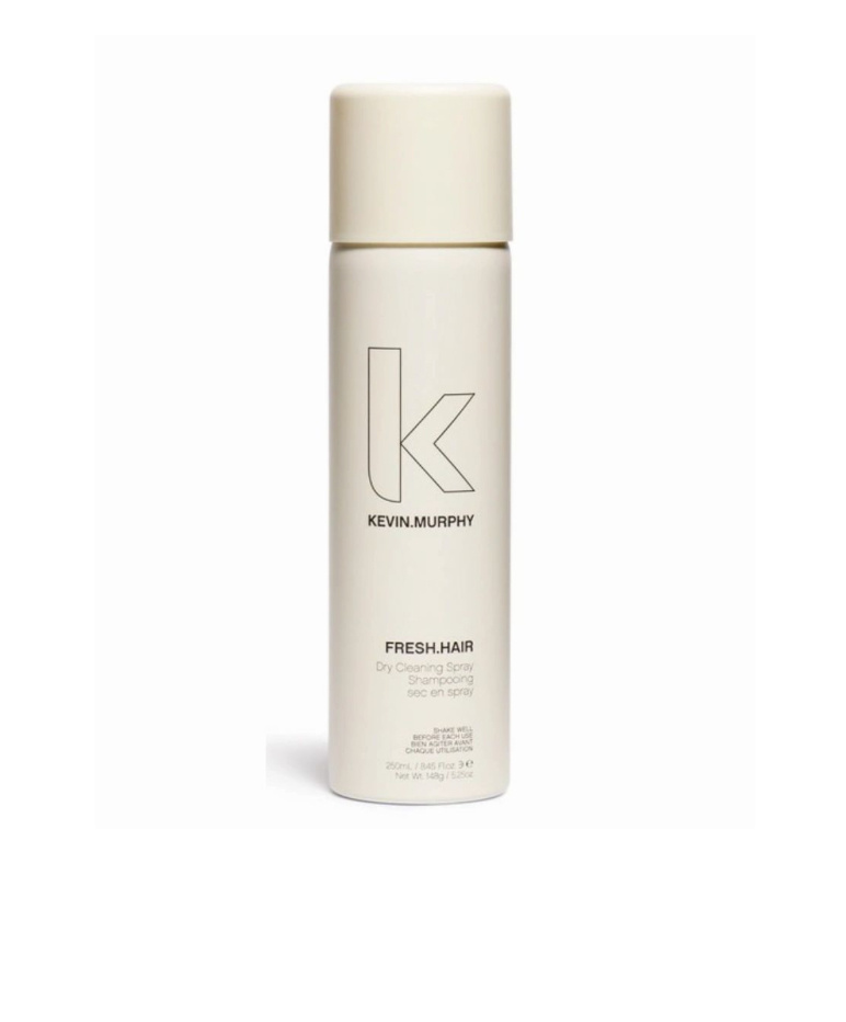 Kevin.Murphy Fresh.Hair 250ml