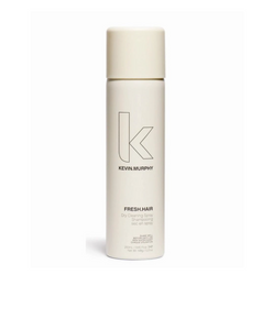 Kevin.Murphy Fresh.Hair 250ml