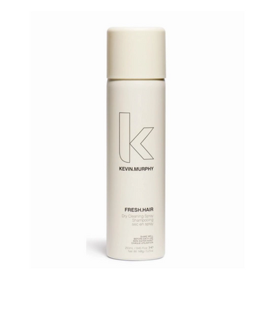 Kevin.Murphy Fresh.Hair 250ml