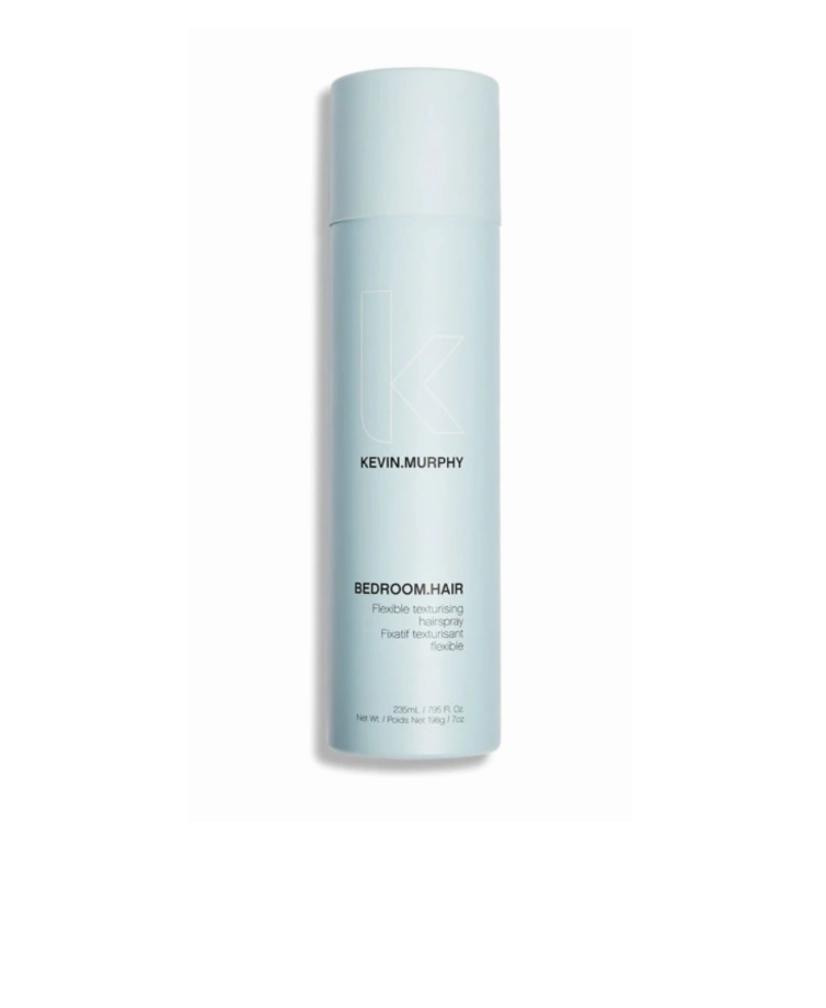 Kevin.Murphy Bedroom.Hair 235ml