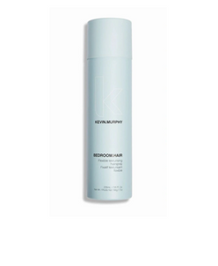 Kevin.Murphy Bedroom.Hair 235ml