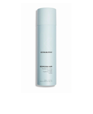 Kevin.Murphy Bedroom.Hair 235ml
