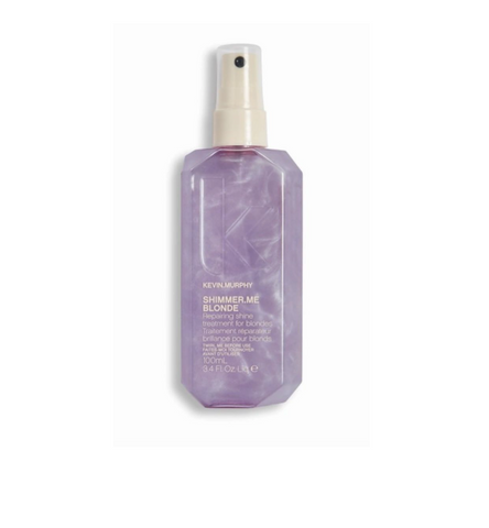 Kevin.Murphy Shimmer.Me.Blonde 100ml