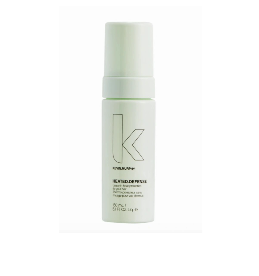 Kevin.Murphy Heated.Defense 150ml