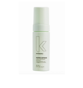 Kevin.Murphy Heated.Defense 150ml