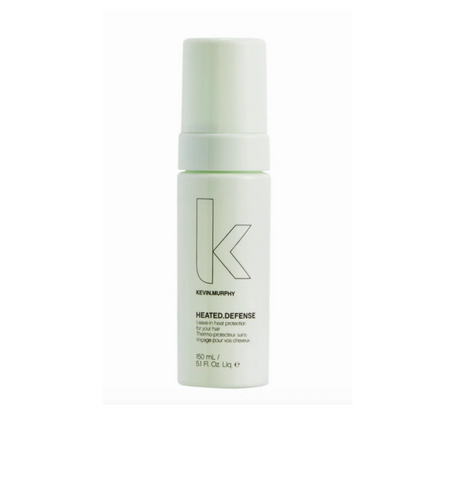 Kevin.Murphy Heated.Defense 150ml