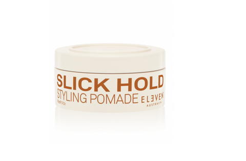 Eleven Slick Hold Styling Pomade 85G