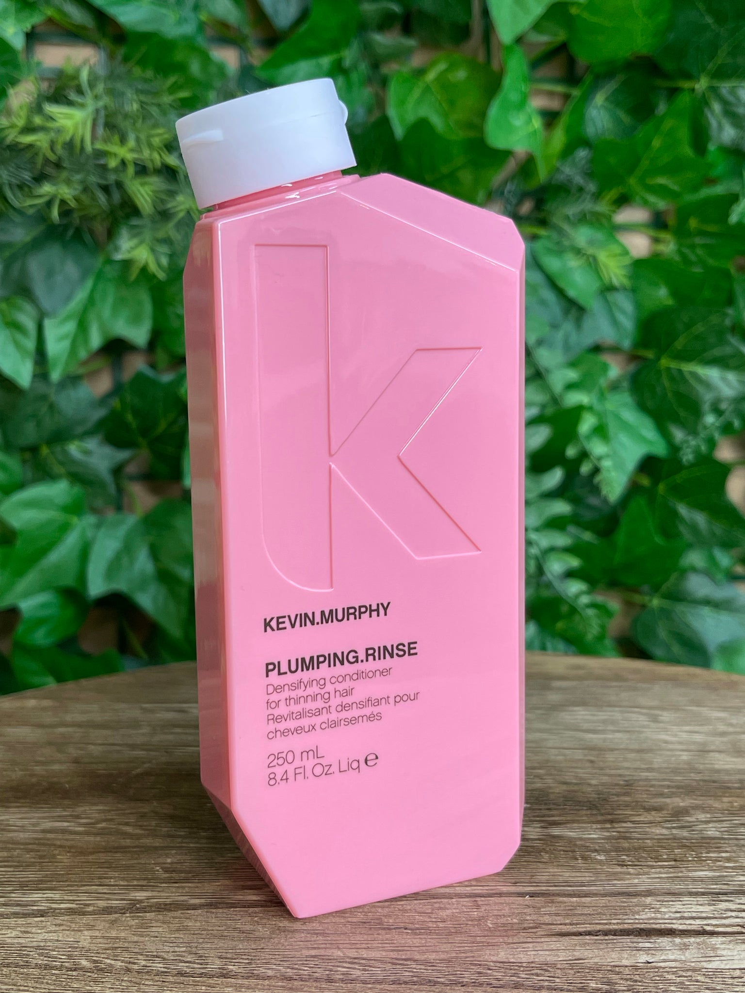 Kevin.Murphy Plumping.Rinse 250ml