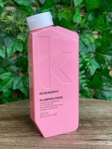 Kevin.Murphy Plumping.Rinse 250ml