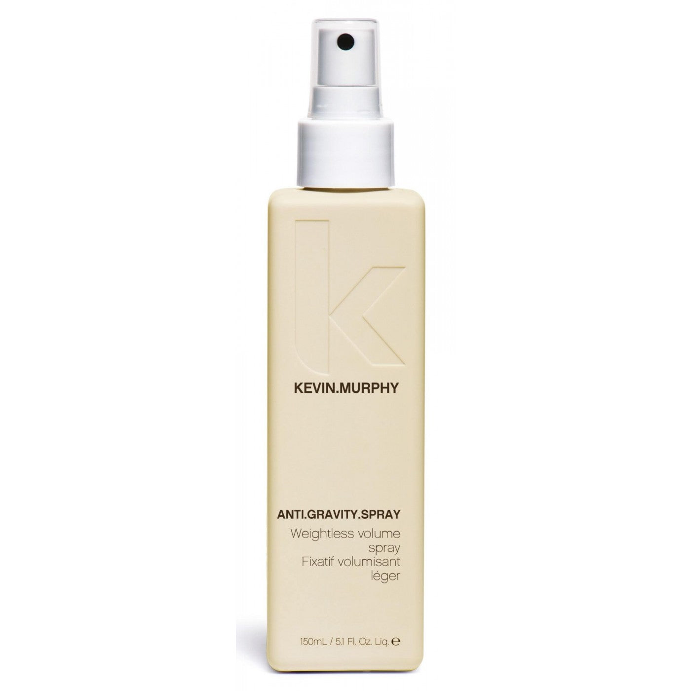 Kevin.Murphy Anti.Gravity.Spray 150ml