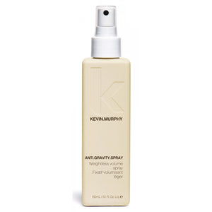 Kevin.Murphy Anti.Gravity.Spray 150ml