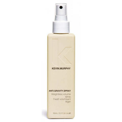 Kevin.Murphy Anti.Gravity.Spray 150ml