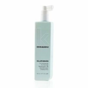 Kevin.Murphy Killer.Waves 150ml